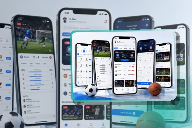 C7娱乐APP访问展示图