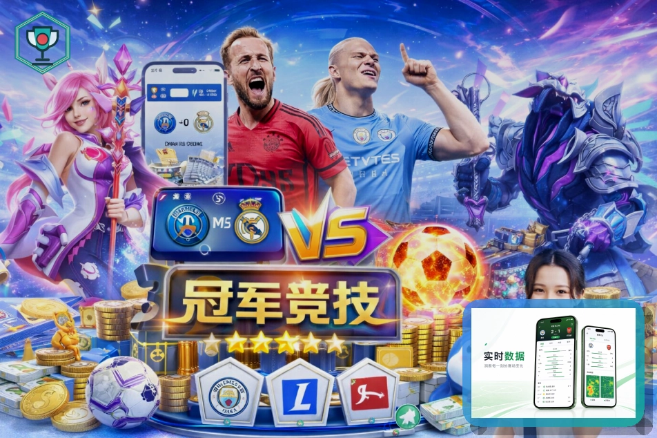 C7娱乐世界杯指南配图