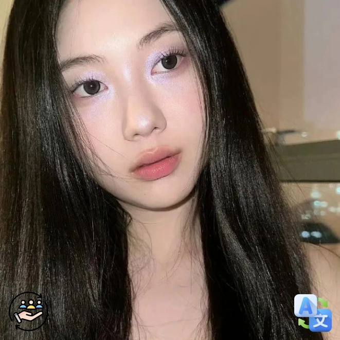 唐女士