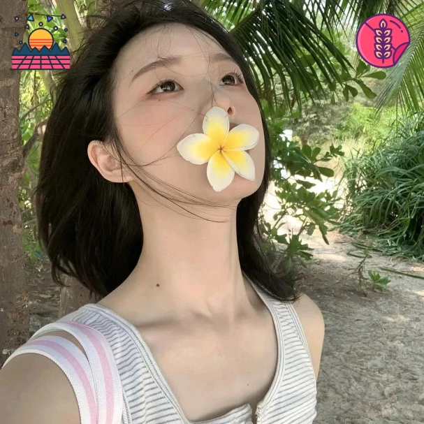 用户头像一