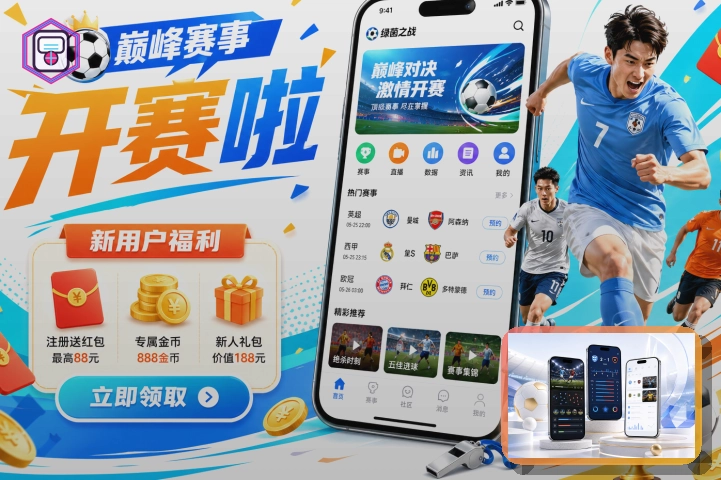 C7娱乐 球队关注服务