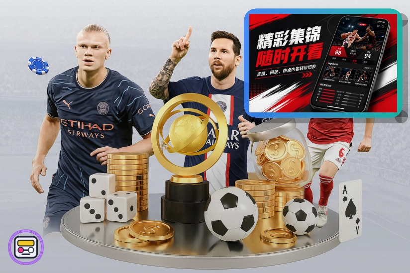 C7娱乐适合收藏回访的体育入口